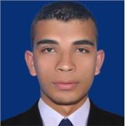 Profesor de español, literaura y en el campo pedagógico